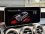 Mercedes-Benz C-klasse Estate 220 d Premium Plus Pack
