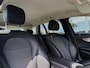 Mercedes-Benz C-klasse Estate 220 d Premium Plus Pack
