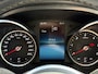 Mercedes-Benz C-klasse Estate 220 d Premium Plus Pack
