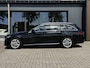 Mercedes-Benz C-klasse Estate 220 d Premium Plus Pack