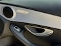 Mercedes-Benz C-klasse Estate 220 d Premium Plus Pack