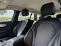Mercedes-Benz C-klasse Estate 220 d Premium Plus Pack