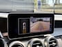 Mercedes-Benz C-klasse Estate 220 d Premium Plus Pack