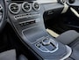 Mercedes-Benz C-klasse Estate 220 d Premium Plus Pack