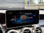 Mercedes-Benz C-klasse Estate 220 d Premium Plus Pack