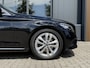 Mercedes-Benz C-klasse Estate 220 d Premium Plus Pack