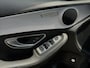 Mercedes-Benz C-klasse Estate 220 d Premium Plus Pack