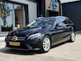 Mercedes-Benz C-klasse Estate 220 d Premium Plus Pack
