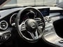 Mercedes-Benz C-klasse Estate 220 d Premium Plus Pack
