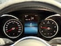 Mercedes-Benz C-klasse Estate 220 d Premium Plus Pack