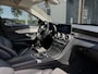 Mercedes-Benz C-klasse Estate 220 d Premium Plus Pack
