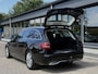 Mercedes-Benz C-klasse Estate 220 d Premium Plus Pack