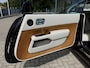 Rolls-Royce Wraith 6.6 V12