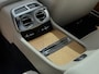 Rolls-Royce Wraith 6.6 V12