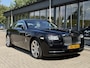 Rolls-Royce Wraith 6.6 V12