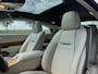 Rolls-Royce Wraith 6.6 V12