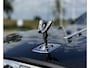Rolls-Royce Wraith 6.6 V12