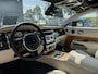 Rolls-Royce Wraith 6.6 V12
