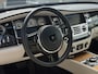 Rolls-Royce Wraith 6.6 V12