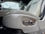 Rolls-Royce Wraith 6.6 V12