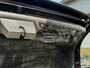 Rolls-Royce Wraith 6.6 V12