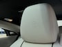 Rolls-Royce Wraith 6.6 V12