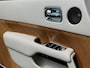 Rolls-Royce Wraith 6.6 V12