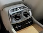 Rolls-Royce Wraith 6.6 V12