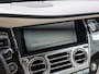 Rolls-Royce Wraith 6.6 V12