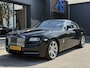 Rolls-Royce Wraith 6.6 V12