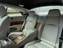 Rolls-Royce Wraith 6.6 V12