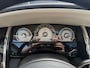 Rolls-Royce Wraith 6.6 V12