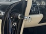 Rolls-Royce Wraith 6.6 V12