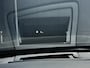 Rolls-Royce Wraith 6.6 V12