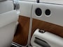 Rolls-Royce Wraith 6.6 V12