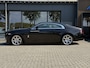 Rolls-Royce Wraith 6.6 V12