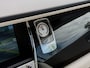 Rolls-Royce Wraith 6.6 V12