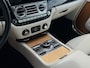 Rolls-Royce Wraith 6.6 V12