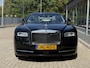 Rolls-Royce Wraith 6.6 V12
