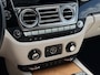 Rolls-Royce Wraith 6.6 V12