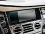 Rolls-Royce Wraith 6.6 V12