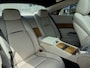 Rolls-Royce Wraith 6.6 V12