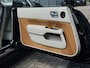 Rolls-Royce Wraith 6.6 V12