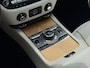 Rolls-Royce Wraith 6.6 V12
