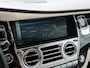 Rolls-Royce Wraith 6.6 V12
