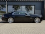 Rolls-Royce Wraith 6.6 V12