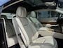 Rolls-Royce Wraith 6.6 V12
