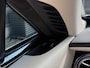 Rolls-Royce Wraith 6.6 V12