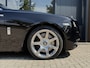 Rolls-Royce Wraith 6.6 V12