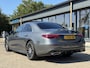 Mercedes-Benz S-klasse 350d AMG Line HUD 360 Bur